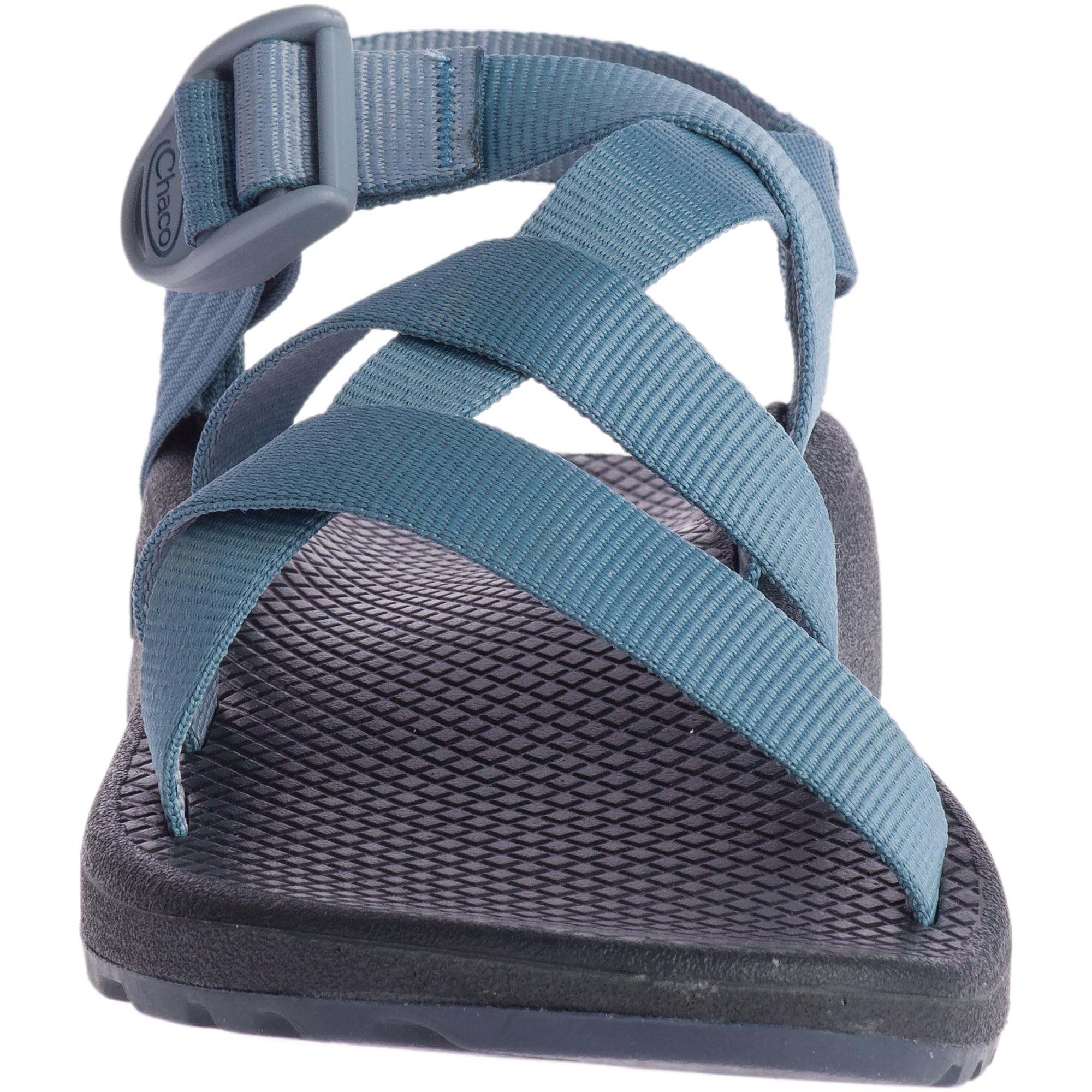Chaco Banded Z/Cloud - Women's Mirage Winds Shoe Deals Outlet
