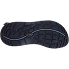 Chaco Banded Z/Cloud - Women's Mirage Winds Shoe Deals Outlet