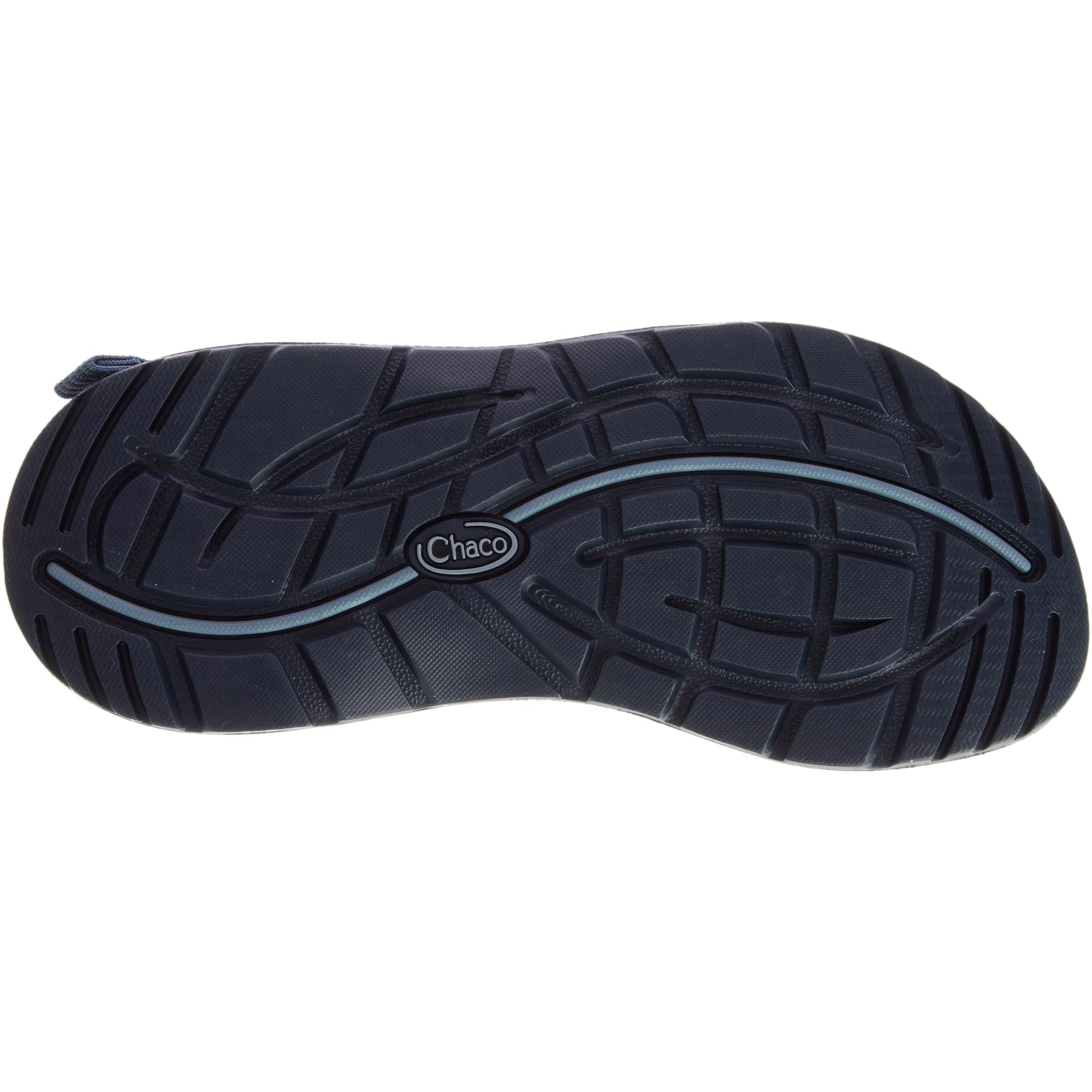 Chaco Banded Z/Cloud - Women's Mirage Winds Shoe Deals Outlet