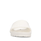 Birkenstock Barbados EVA - Unisex White Shoe Deals Outlet