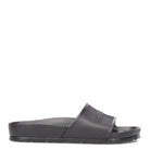 Birkenstock Barbados EVA - Unisex Black Shoe Deals Outlet