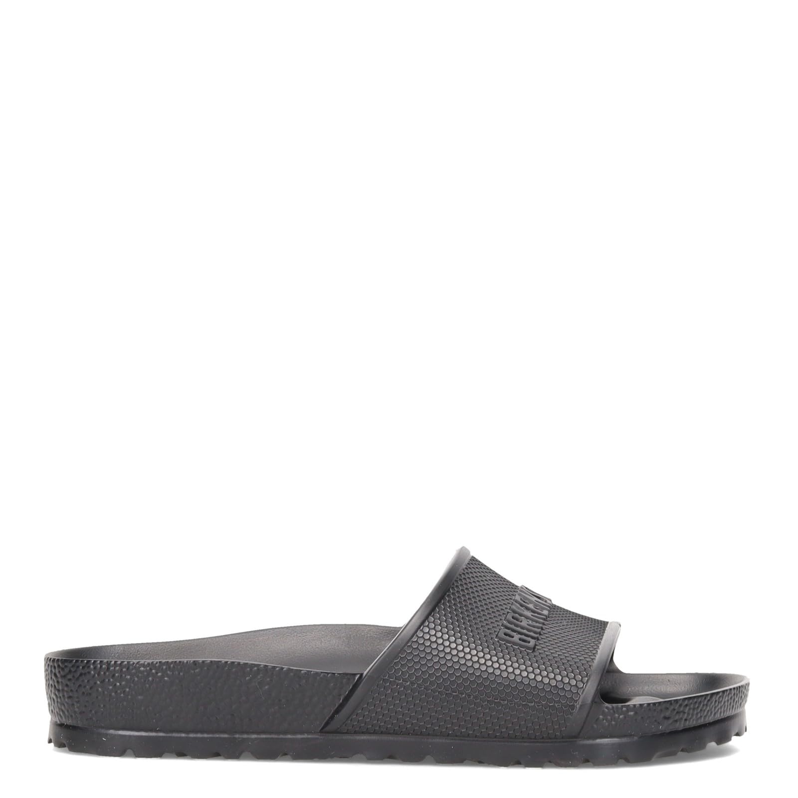 Birkenstock Barbados EVA - Unisex Black Shoe Deals Outlet