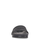 Birkenstock Barbados EVA - Unisex Black Shoe Deals Outlet
