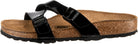 Birkenstock Barbados EVA - Unisex Black Shoe Deals Outlet
