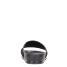 Birkenstock Barbados EVA - Unisex Black Shoe Deals Outlet