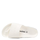 Birkenstock Barbados EVA - Unisex White Shoe Deals Outlet