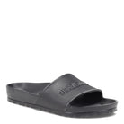Birkenstock Barbados EVA - Unisex Black Shoe Deals Outlet