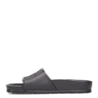 Birkenstock Barbados EVA - Unisex Black Shoe Deals Outlet