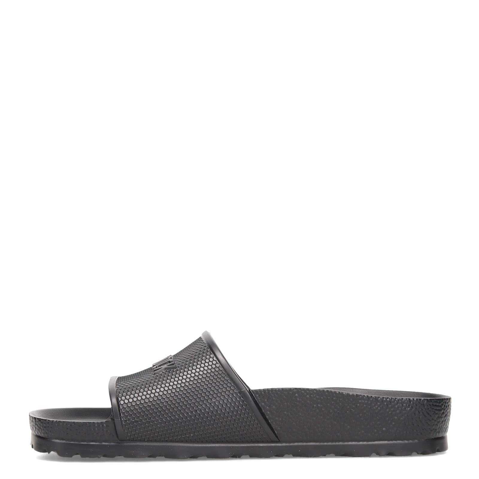 Birkenstock Barbados EVA - Unisex Black Shoe Deals Outlet