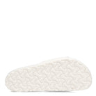Birkenstock Barbados EVA - Unisex White Shoe Deals Outlet