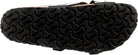 Birkenstock Barbados EVA - Unisex Black Shoe Deals Outlet