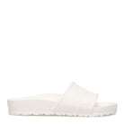 Birkenstock Barbados EVA - Unisex White Shoe Deals Outlet