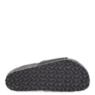 Birkenstock Barbados EVA - Unisex Black Shoe Deals Outlet