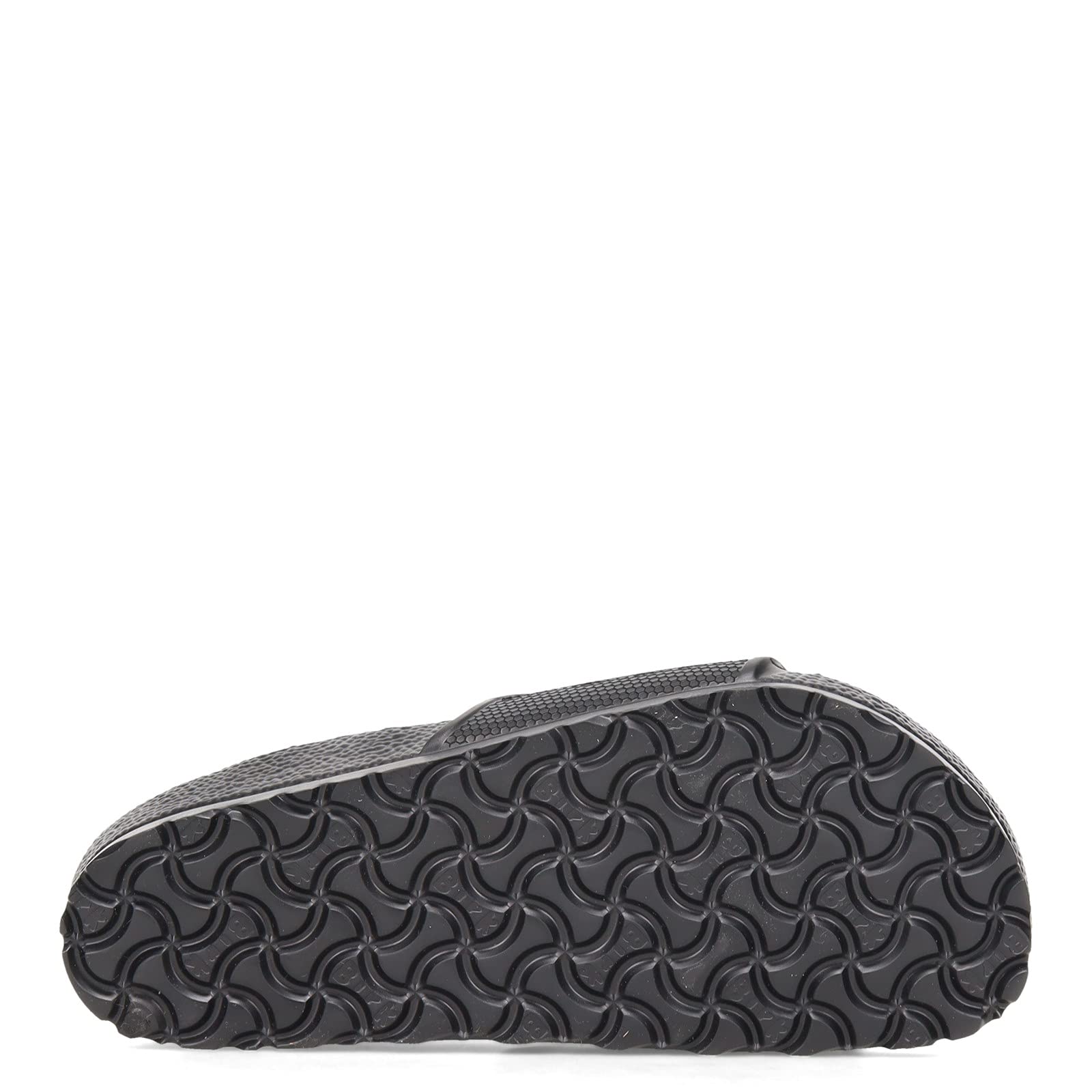 Birkenstock Barbados EVA - Unisex Black Shoe Deals Outlet