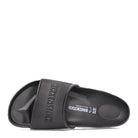 Birkenstock Barbados EVA - Unisex Black Shoe Deals Outlet