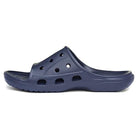 Crocs Baya Clog - Unisex Navy Shoe Deals Outlet