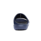 Crocs Baya Clog - Unisex Navy Shoe Deals Outlet