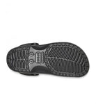 Crocs Baya Clog - Unisex Black Shoe Deals Outlet