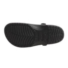 Crocs Baya Clog - Unisex Black Shoe Deals Outlet