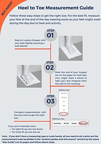 Crocs Baya Clog - Unisex Black Shoe Deals Outlet