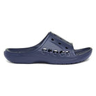 Crocs Baya Clog - Unisex Navy Shoe Deals Outlet