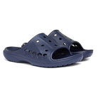 Crocs Baya Clog - Unisex Navy Shoe Deals Outlet