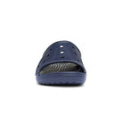 Crocs Baya Clog - Unisex Navy Shoe Deals Outlet
