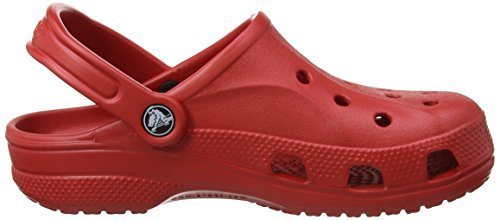 Crocs Baya Clog - Unisex Pepper Shoe Deals Outlet