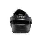 Crocs Baya Clog - Unisex Black Shoe Deals Outlet