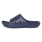 Crocs Baya Clog - Unisex Navy Shoe Deals Outlet