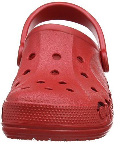 Crocs Baya Clog - Unisex Pepper Shoe Deals Outlet