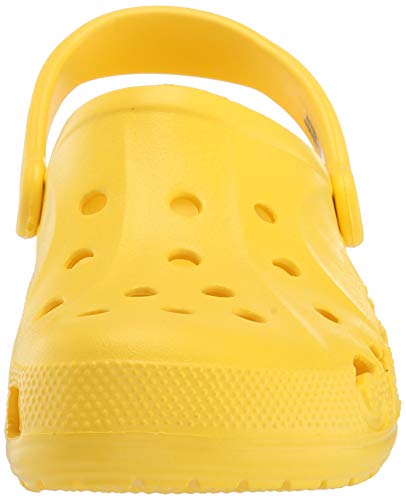 Crocs Baya Clog - Unisex Graphite Shoe Deals Outlet