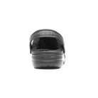 Crocs Baya Lined Clog - Unisex Black/Black Shoe Deals Outlet