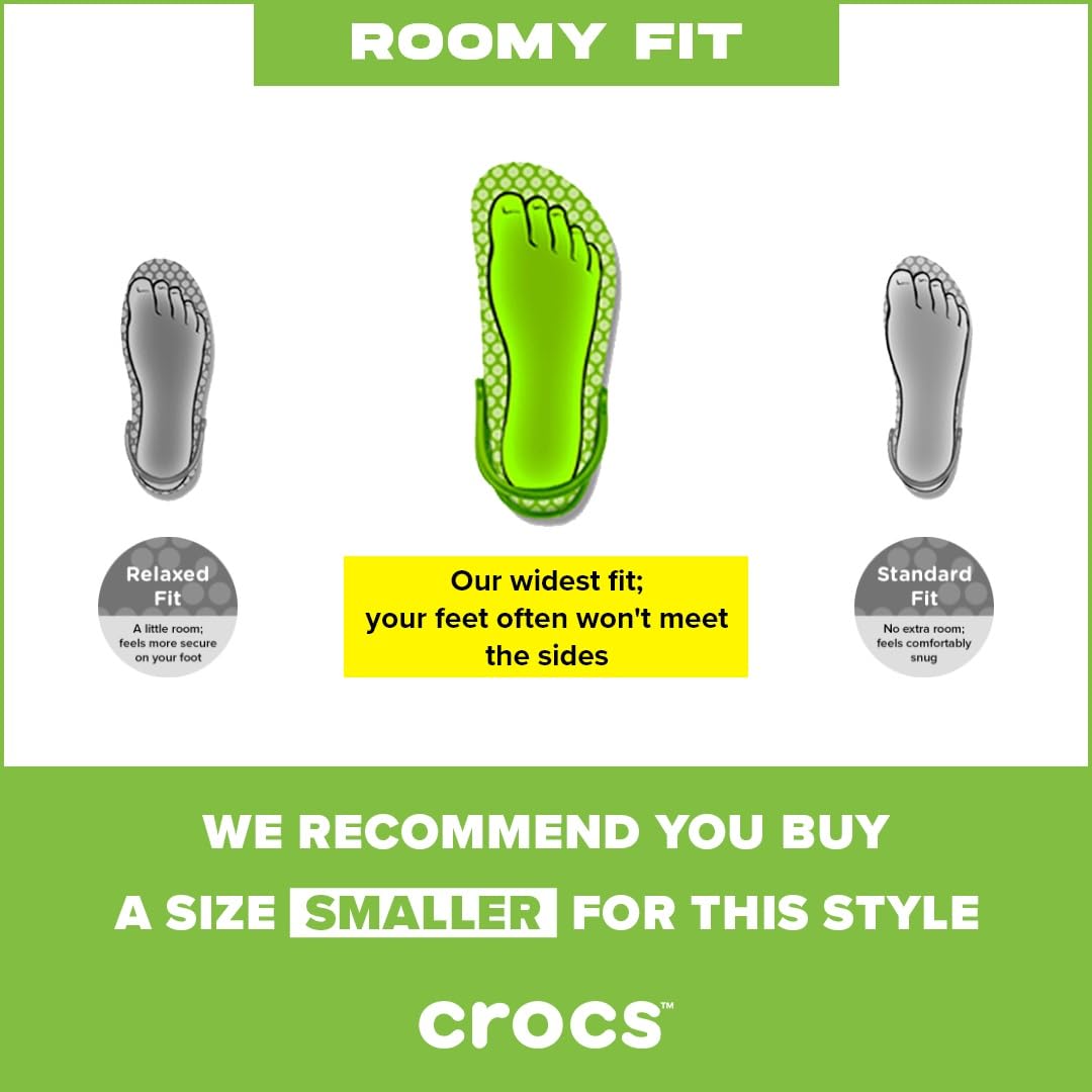 Crocs Bayaband Slide - Unisex Black Shoe Deals Outlet