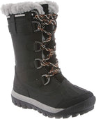 BEARPAW Desdemona Hickory 7 M 840627114045 Shoe Deals Outlet