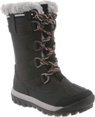 BEARPAW Desdemona Hickory II 9 M 840627114069 Shoe Deals Outlet