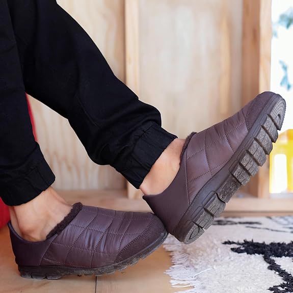 BEARPAW Harry Chocolate 13 M 889918836846 Shoe Deals Outlet