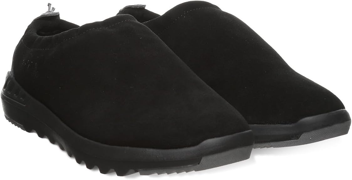 BEARPAW Jack Iced Coffee 9 M 889918824461 Shoe Deals Outlet