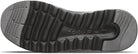 BEARPAW Jack Slip On Black 11 M 889918824348 Shoe Deals Outlet