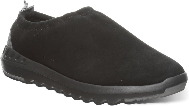 BEARPAW Jack Slip On Black 11 M 889918824348 Shoe Deals Outlet