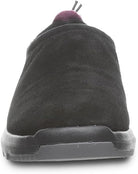 BEARPAW Jack Slip On Iced Coffee / Shell Pink 6 M 889918845671 Shoe Deals Outlet