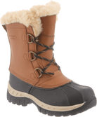 BEARPAW Kelly Hickory II 3 — 840627189098 Shoe Deals Outlet