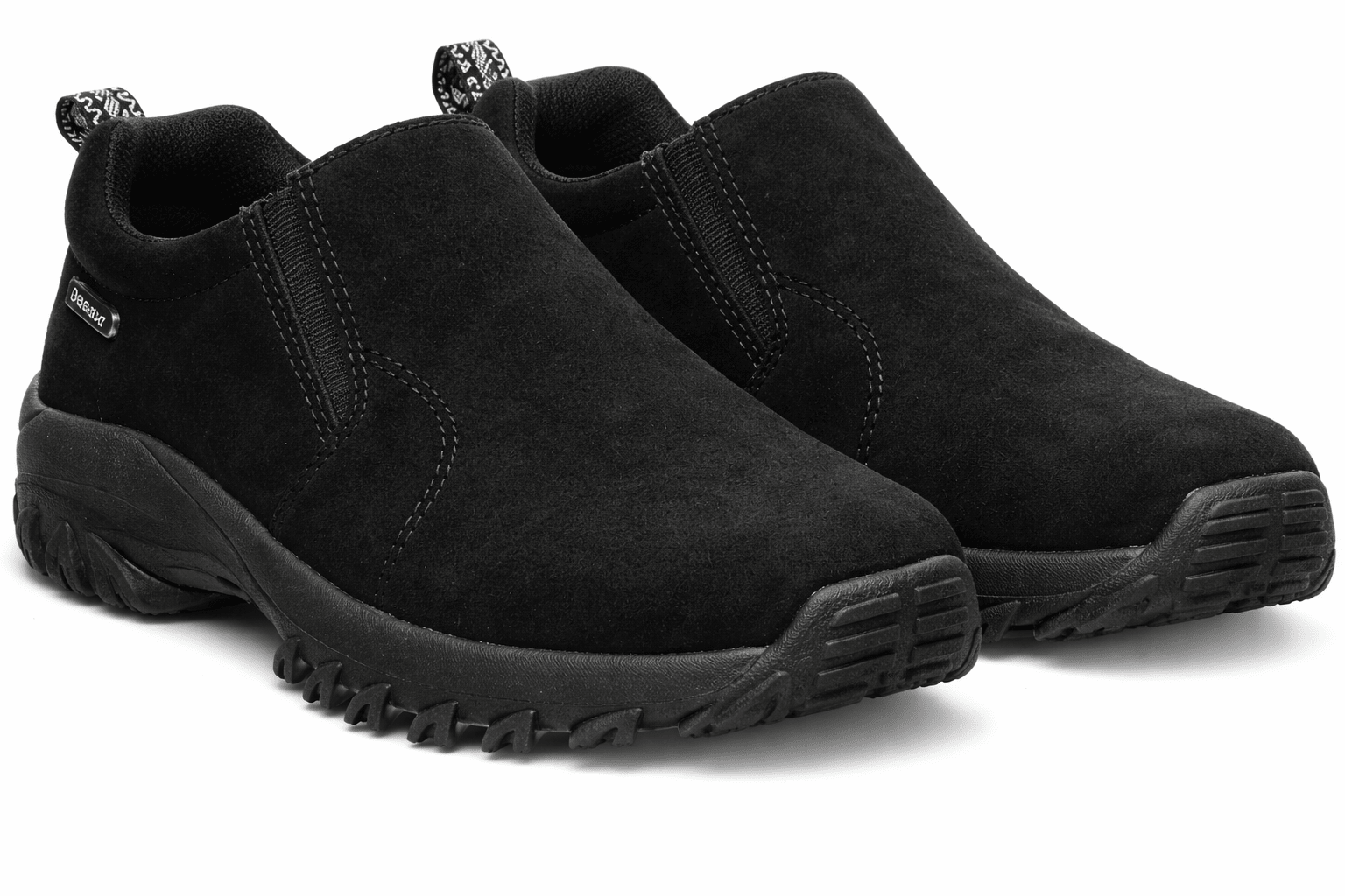 BEARPAW Max Mushroom 9.5 M 889918856950 Shoe Deals Outlet