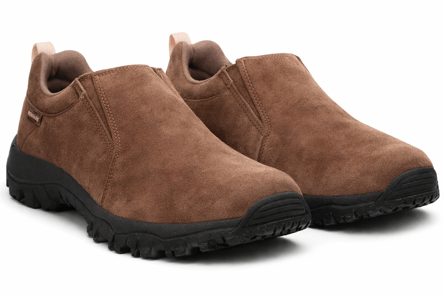 BEARPAW Max Mushroom 9.5 M 889918856950 Shoe Deals Outlet