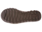 BEARPAW Becka Boots - Women's Stone Shoe Deals Outlet