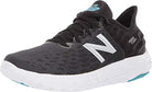 New Balance BECNBW2 - Women's Black/Orca Shoe Deals Outlet