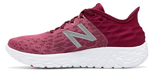 New Balance BECNDF2 - Women's Dragon Fruit/Sedona/Peony Shoe Deals Outlet