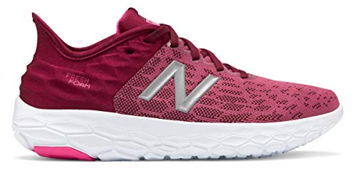 New Balance BECNDF2 - Women's Dragon Fruit/Sedona/Peony Shoe Deals Outlet