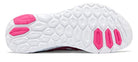 New Balance BECNDF2 - Women's Dragon Fruit/Sedona/Peony Shoe Deals Outlet