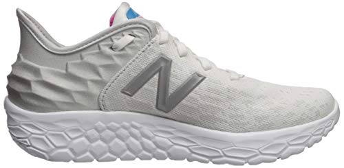 New Balance BECNLP2 - Women's White/Summer Fog/Bayside Shoe Deals Outlet